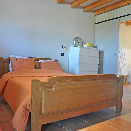 Maison Georges Villa Bourrouillan