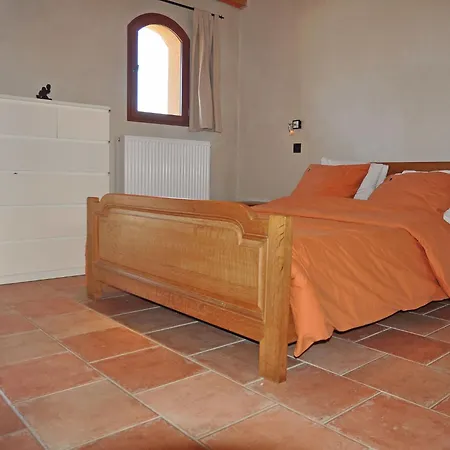 Maison Georges Bourrouillan