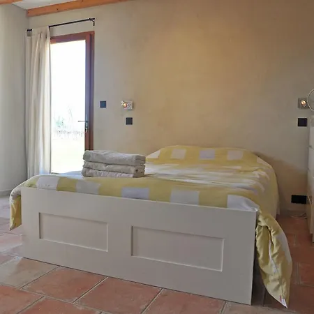 Villa Maison Georges *