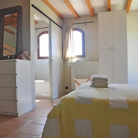 Maison Georges *